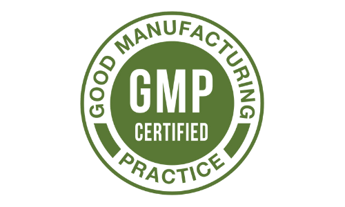 GumAktiv gmp