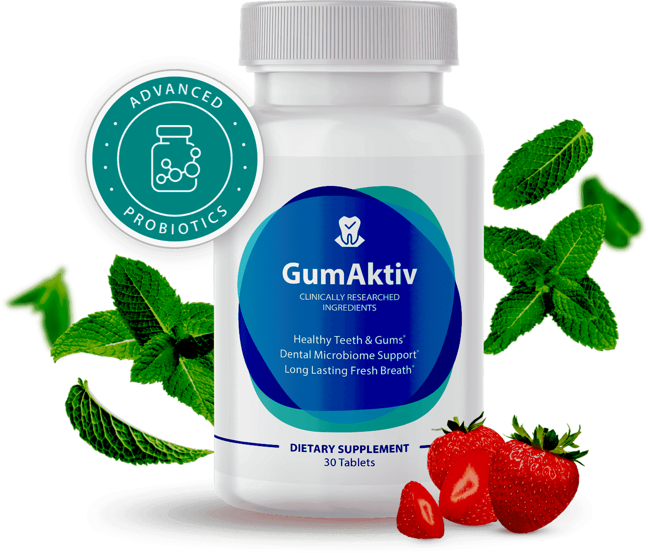 GumAktiv