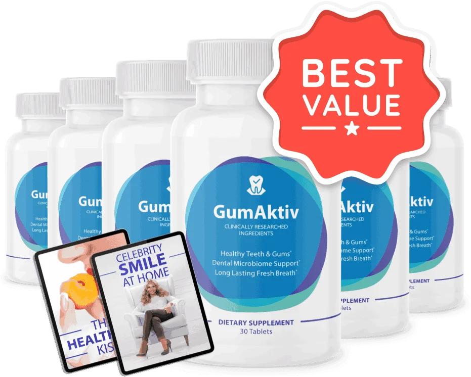 Gumaktiv-supplement-6-bottle