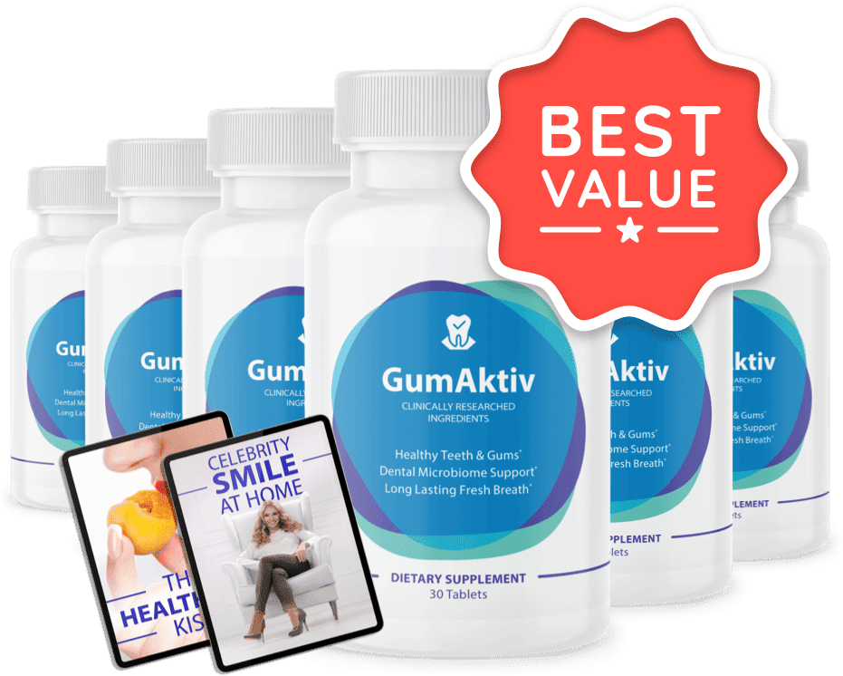 GumAktiv-Review-prod_6_bottle.png