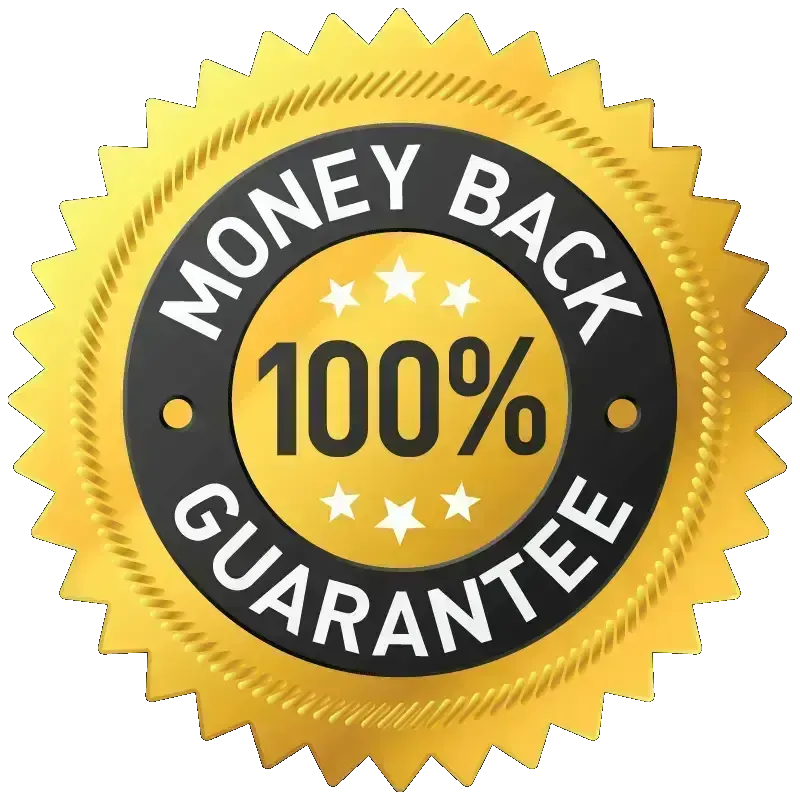 GumAktiv-money-back-500x500